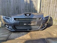 Cars parts peugeot for sale Cars parts peugeot for sale  WOLVERHAMPTON