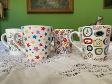 Cath kidston clifton for sale  LONDON