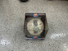 1990 upperdeck holographic for sale  Queen Creek
