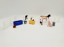 Breyer stablemate 5949 for sale Breyer stablemate 5949 for sale  PETERBOROUGH