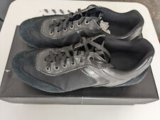 Sneakers uomo cult usato  Bari