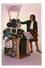 shoes bags bowling balls for sale shoes bags bowling balls for sale Boca Raton