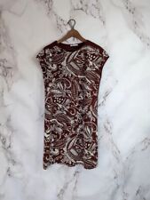Zara dress women d'occasion  Expédié en Belgium