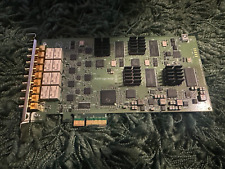 Blackmagic design bmdpcb143a for sale  Bensenville