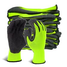 Evridwear pairs pack for sale  Santa Ana