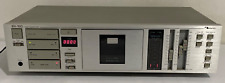 Nakamichi 150 head for sale  Waterford