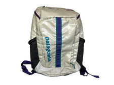 Patagonia purple teal for sale  Seattle