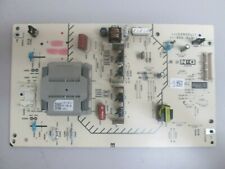 Samsung lcd kdl for sale  Sidney