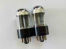 Matched pair chrome for sale  San Marino
