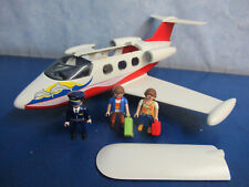 6081 flugzeug city gebraucht kaufen  Schwanstetten
