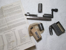 1956 l.e. wilson for sale  Pinellas Park