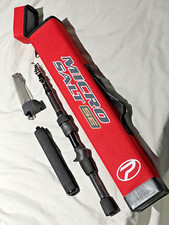 Mobile telesco salt for sale  SWANSEA