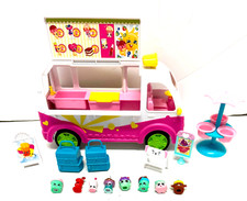 Shopkins ice cream for sale  Alvaton