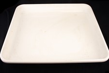Vintage 20x24 white for sale  Philadelphia