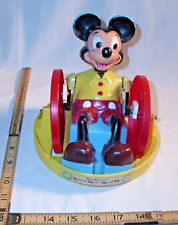 Marx walt disney for sale  Cedar Rapids