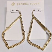 Kendra scott french for sale  Jamaica