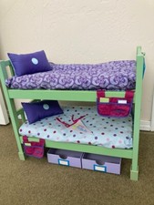 American girl doll for sale  Flagstaff