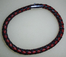 Alraune armband schmuck gebraucht kaufen  Niederbreitbach