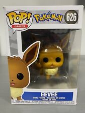 Funko pop pokemon for sale  PLYMOUTH