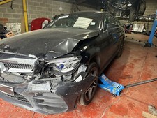 2017 mercedes class for sale  BARNSLEY