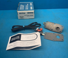 bloco motor comprar usado bloco motor comprar usado Enviando para Brazil