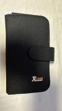 Psion tasche xcase gebraucht kaufen  Dresden