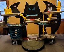 Imaginext kids batman for sale  Conyers