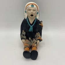 Native american female for sale  Phoenix
