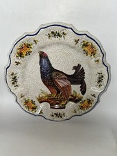 Lami italy modello for sale  Astoria