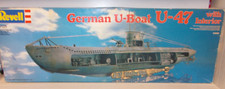 Revell 05060 deutsches gebraucht kaufen  Altfraunhofen