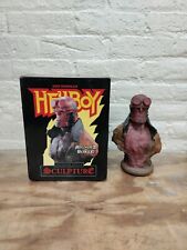 Hellboy museum style for sale  Philadelphia