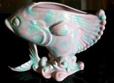 Rare royal haeger for sale  Kissimmee