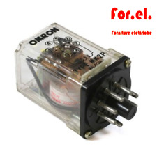 Omron mk2p 110vac usato  Andria