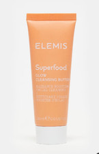 Elemis superfood glow for sale  PURLEY