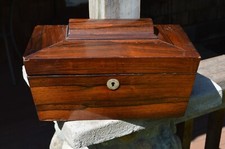 Large 19thc antique for sale  Woodinville