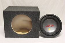 box stereo sub for sale  Cromwell