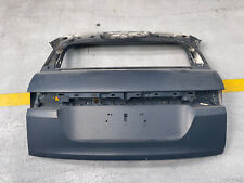 2021 range rover for sale  AYLESFORD