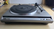 Nkyo 1116a plattenspieler gebraucht kaufen  Bobenheim-Roxheim