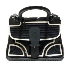 Delvaux brillant champion d'occasion  Expédié en Belgium