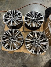 2025 bentley speed for sale  Heber City
