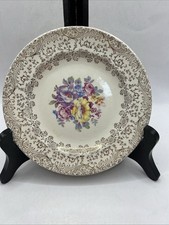 Royal china inc. for sale  Fayetteville