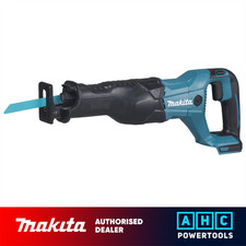 Makita djr186z lxt gebraucht kaufen  Versand nach Germany