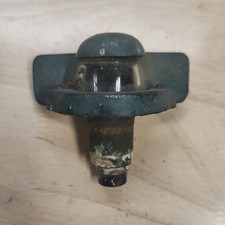 Vintage perko bronze for sale  Aydlett