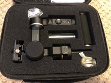 Feiyu tech g360 for sale  Woodcliff Lake