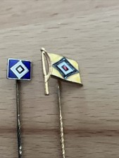 hsv pin gebraucht kaufen hsv pin gebraucht kaufen Hagen