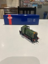 Heljan gauge 2938 for sale  NOTTINGHAM