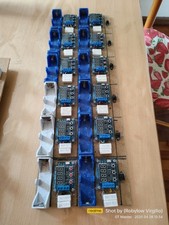 Test batterie litio usato  Bozen