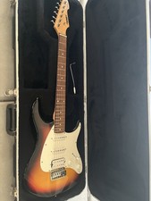 Peavey raptor plus for sale  Roseville