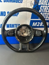 2011 2018 volkswagen for sale  MANCHESTER
