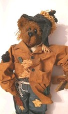 Decorative collectibles boyds for sale  Mesa